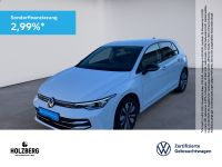 Volkswagen Golf - Vorschau Bild 1