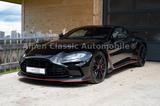 Aston Martin V12 Vantage Ceramic, 360 Grad, Carbon - Aston Martin V12 Vantage: Coupe