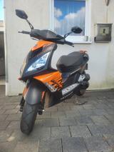 Peugeot Speedfight 3 - Offers