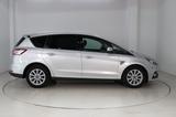 Ford S-MAX * Navi * Bi-Xenon * PDC - Ford S-Max Gebrauchtwagen