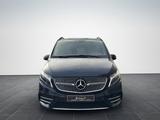 Mercedes-Benz V 250 CDI *AMG-EDITION* lang*LED*Burmester*Cam* - Mercedes-Benz V 220: Cdi