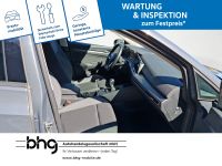 Volkswagen Golf - Vorschau Bild 9