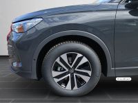 Volkswagen Tiguan - Vorschau Bild 9