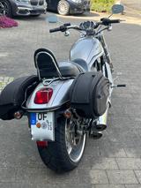 Harley-Davidson V-ROD VRSCAW  - Offers