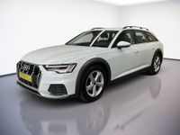 Audi A6 Allroad - Vorschau Bild 2