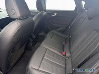 Audi A5 - Vorschau Bild 13