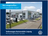 Volkswagen ID.4 GTX Automatik *DCC*IQ.LIGHT*PANORAMADACH*