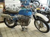 BMW Schek BMW 750 R 75/5 - Angebote entsprechen deinen Suchkriterien