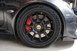 Lotus Exige Sport 410 * 1. Hd. * Leder - Lotus Exige Gebrauchtwagen