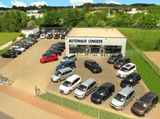 Volkswagen Polo 1.6 TDI SCR DSG Highline*PANORAMA *PDC *LM