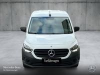 Mercedes-Benz Citan 112 CDI KA BASE+Klima+MBUX+PTS+Tempo+DAB