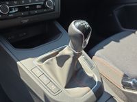 Seat Ibiza - Vorschau Bild 20