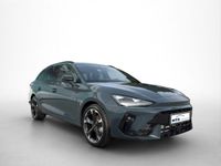 Cupra Leon - Vorschau Bild 3