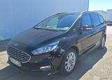 Ford Galaxy Edition 2.5l Hybrid Trend Navi - Ford Galaxy: Edition