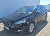 Ford Galaxy Edition 2.5l Hybrid Trend Navi - Ford Galaxy: Edition