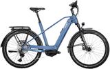 Kettler QUADRIGA TOWN & COUNTRY COMP C 56 cm (27,5 Zoll) - Kettler E-Bikes