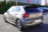 Volkswagen Polo 2.0 GTI Navi Digitales Cockpit Klimaaut. - Volkswagen Polo: Schiebedach