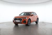 Audi Q3 - Vorschau Bild 2