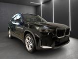 BMW X1 xDrive20d ALLRAD+PREMIUMPAKET+18"+DRIVING+PAR - BMW X1 Neuwagen