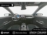 Mercedes-Benz GLB 200 AMG Night MBeam Navi MBUX Kamera 7Sitzer - Mercedes-Benz GLB 200 in München