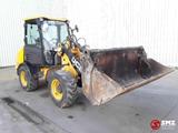 JCB 406 3892 h - JCB 406