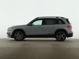 Mercedes-Benz GLB 200 d AMG Night MBUX AHK 360 LED Navi Sitzhz - Mercedes-Benz GLB 200 in Bielefeld