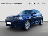 BMW X3 xDrive30d +nur an Händler/Export+ - BMW: E30