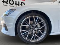 Audi A7 - Vorschau Bild 14
