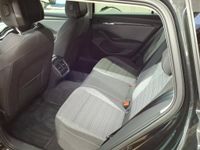 Skoda Superb - Vorschau Bild 6