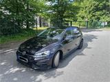 Volkswagen Golf 1.0 TSI Join Join