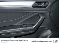 Volkswagen T-Roc - Vorschau Bild 18