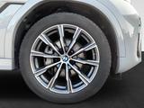 BMW X6 xDrive30d Individual-Nardograu|Panorama|AHK - BMW X6