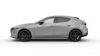 Mazda 3 - Vorschau Bild 7