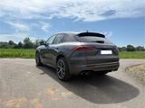 Maserati Grecale GT2.0 4WD 21 Zoll Nahezu Vollausstattung - Maserati Grecale Gebrauchtwagen