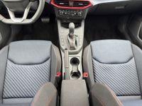 Seat Ibiza - Vorschau Bild 16
