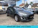 Peugeot 308 SW Active*HU NEU*SERVICE NEU*KLIMA*PANORAMA*