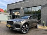 Jaguar E-Pace R-Dynamic HSE AWD*PANO*MERIDIAN*20Z* - Jaguar E-Pace: Hse