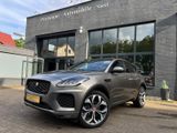 Jaguar E-Pace R-Dynamic HSE AWD*PANO*MERIDIAN*20Z* - Jaguar E-Pace: R Dynamic Hse