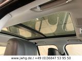 Land Rover Range Rover Vogue Hybrid Fahrassist2 Memory Pano - Land Rover: Vogue