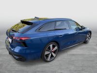 Audi A6 - Vorschau Bild 25