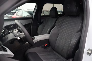 Peugeot 5008 - 12