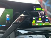 Renault Clio - Vorschau Bild 45