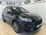Ford Kuga Plug-In Hybrid ST-Line X Fahrerassitenzpake