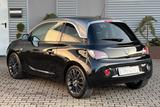Opel Adam GLAM 1.0 ECOTEC ecoFLEX Start/Stop*Leder* - Opel Adam: 1.0