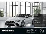 Mercedes-Benz C 63 AMG S E PERFORMANCE Premium+ Sitze ACC PANO