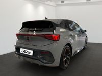 Cupra Born - Vorschau Bild 6