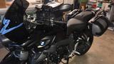 BMW K 1300 R - sehr guter Zustand - Offers