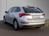 Skoda Scala 1.0 TSI Cool Plus PDC, Winterpaket - Skoda Scala: Cool Plus