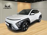Hyundai KONA SX2 1.6 GDI 129PS DCT 2WD PRIME SCHIEBEDACH - Hyundai KONA in Chemnitz