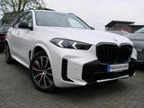 BMW X5 M60 i V8 M-Sport Pro xDrive Exclusiv Pano Luf